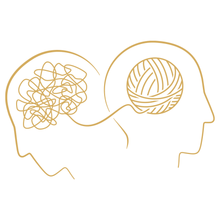 Logo-head-1080x1080 Logo-head-1080x1080